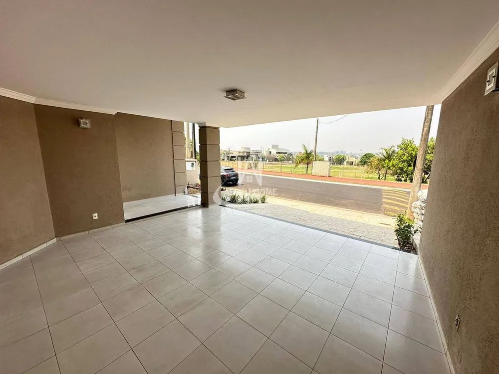 Casa de Condomínio - Foto 3