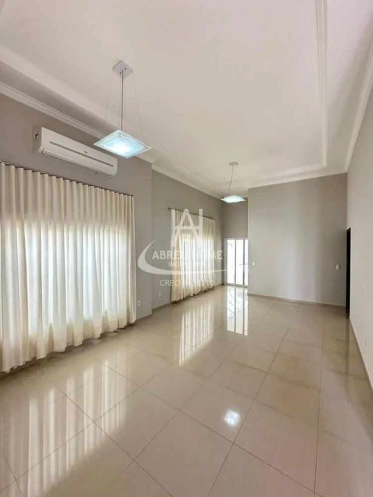 Casa de Condomínio - Foto 2