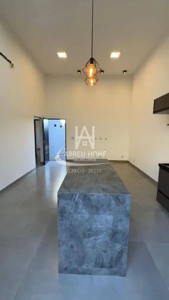 Casa - Foto 12