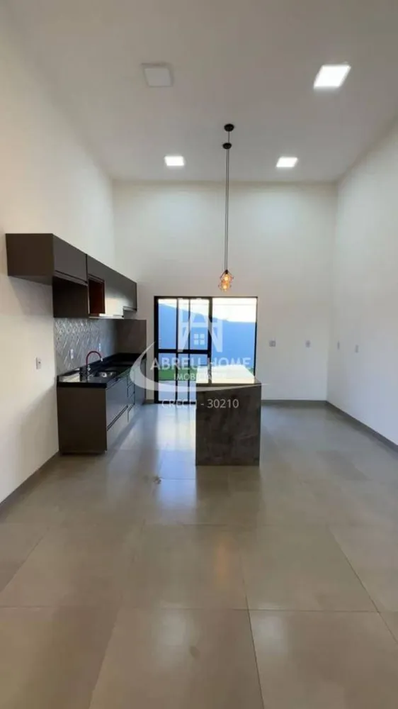 Casa - Foto 11