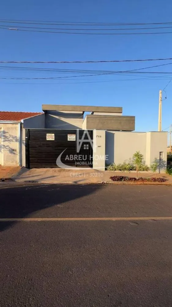 Casa - Foto 7