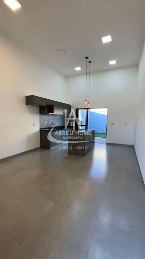 Casa - Foto 9