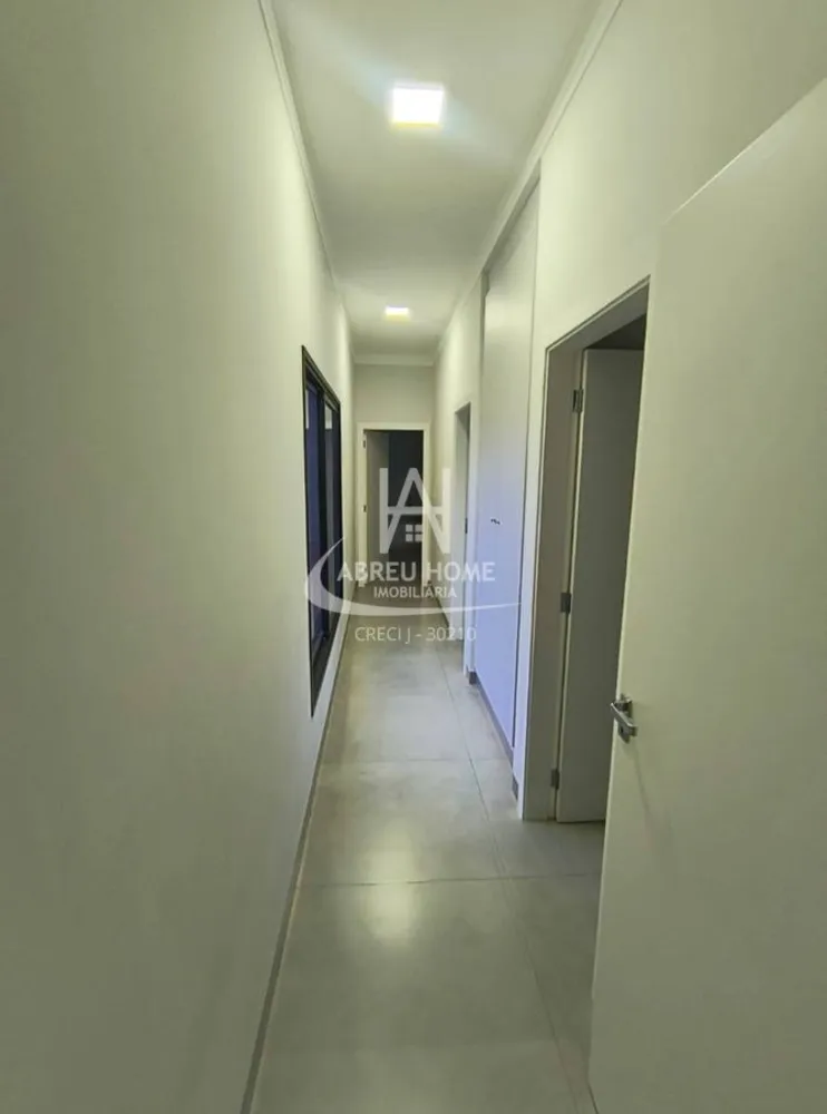 Casa de Condomínio - Foto 7