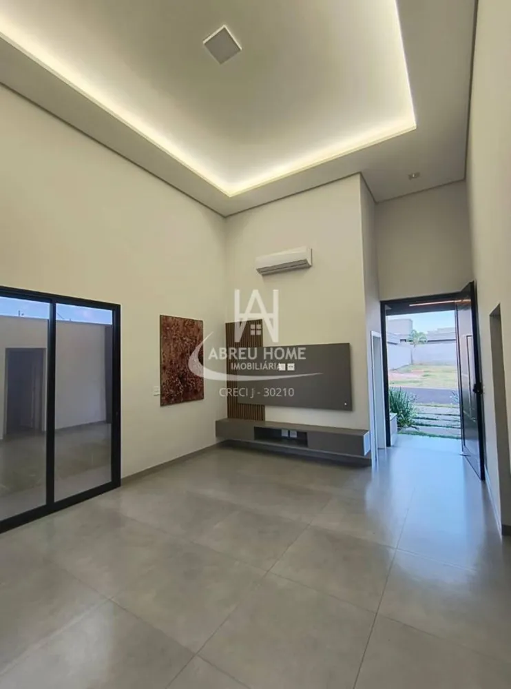 Casa de Condomínio - Foto 4