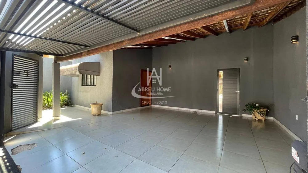 Casa - Foto 6