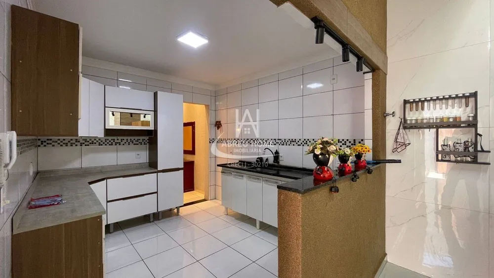 Casa - Foto 1