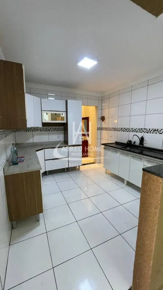Casa - Foto 4