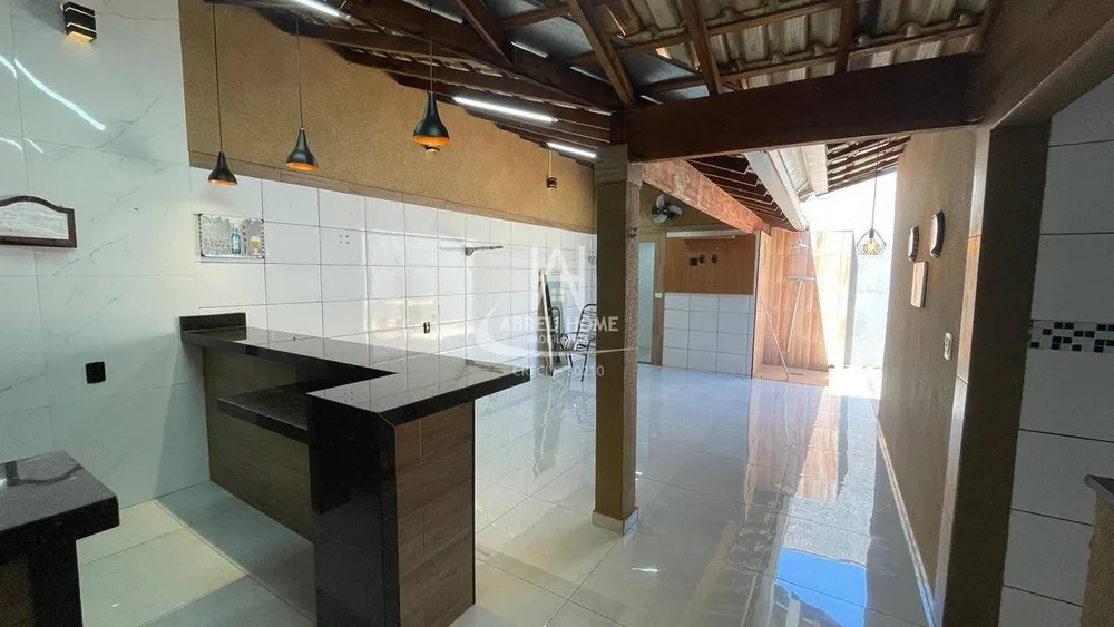 Casa - Foto 9