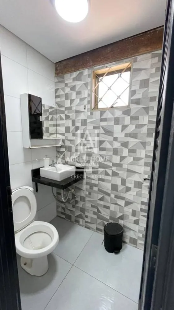 Casa - Foto 7