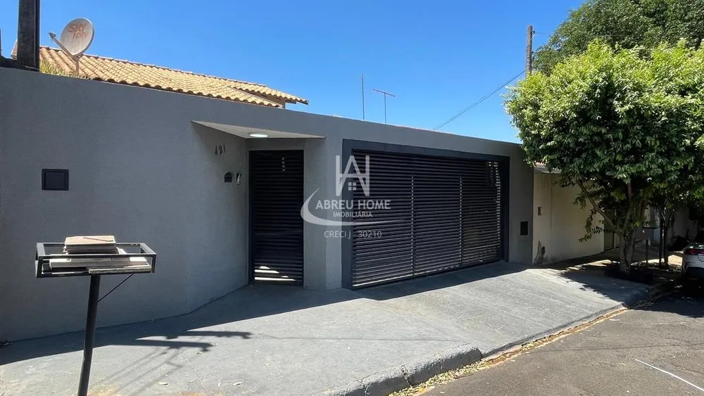 Casa - Foto 5