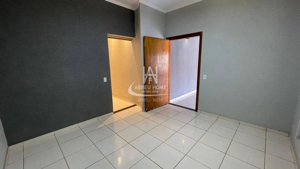 Casa - Foto 10