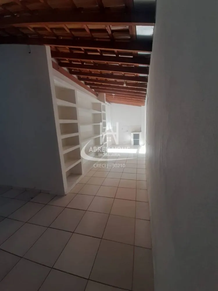 Casa, 3 quartos - Foto 8