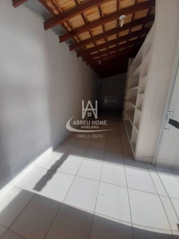 Casa, 3 quartos - Foto 6