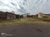 Terreno - Foto 3