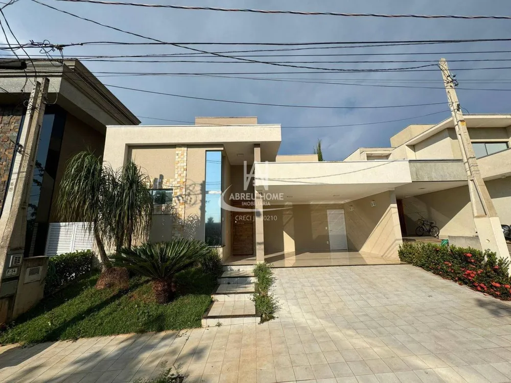 Casa de Condomínio - Foto 7