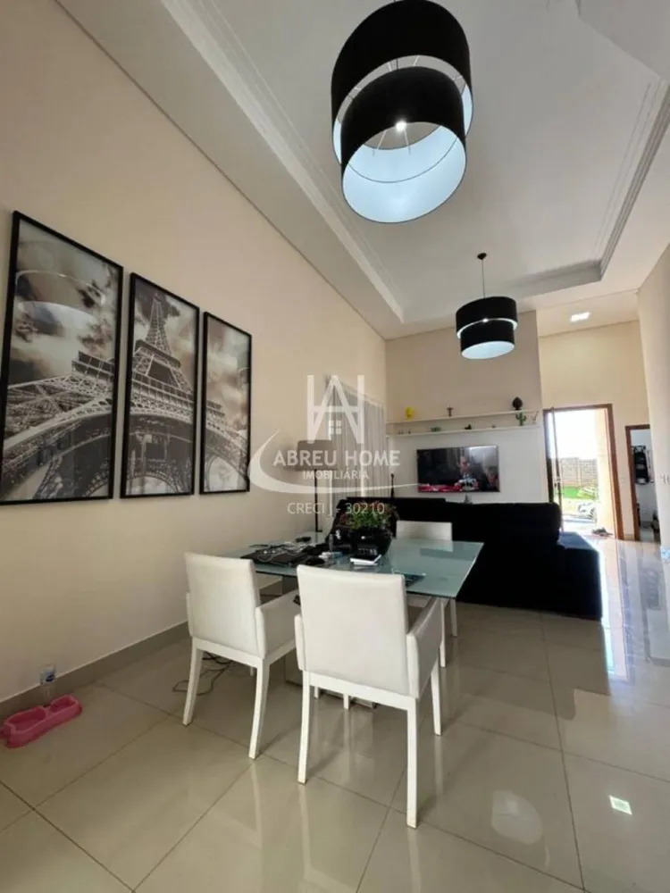 Casa de Condomínio - Foto 2