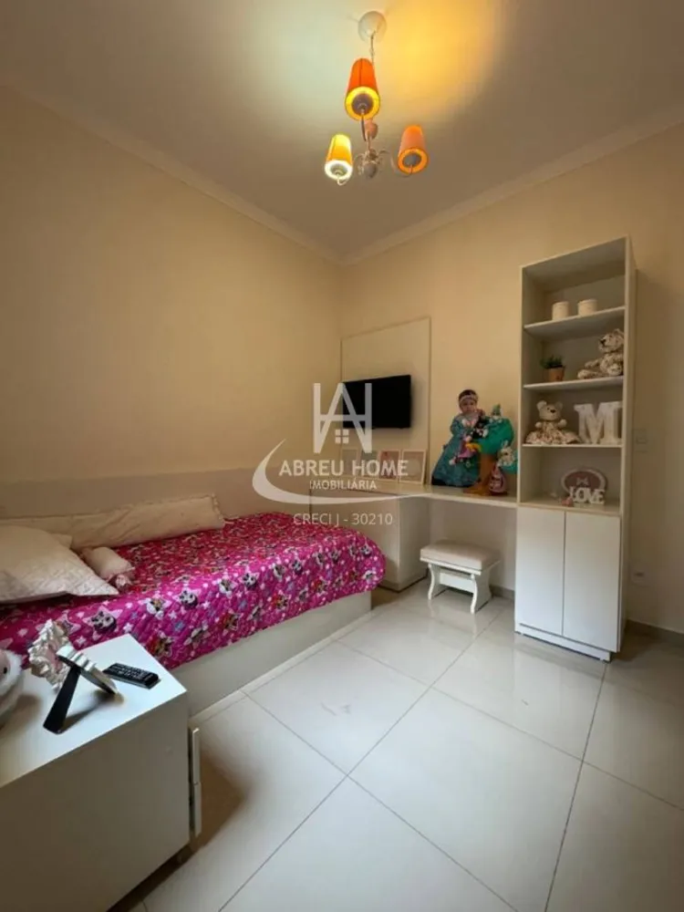 Casa de Condomínio - Foto 6