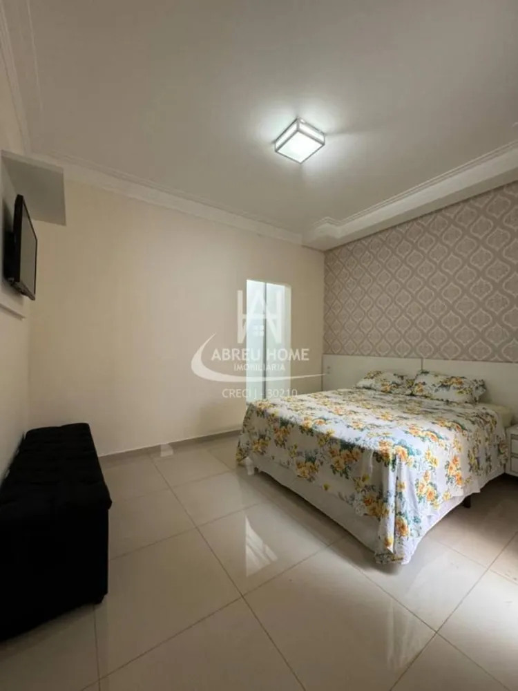 Casa de Condomínio - Foto 2
