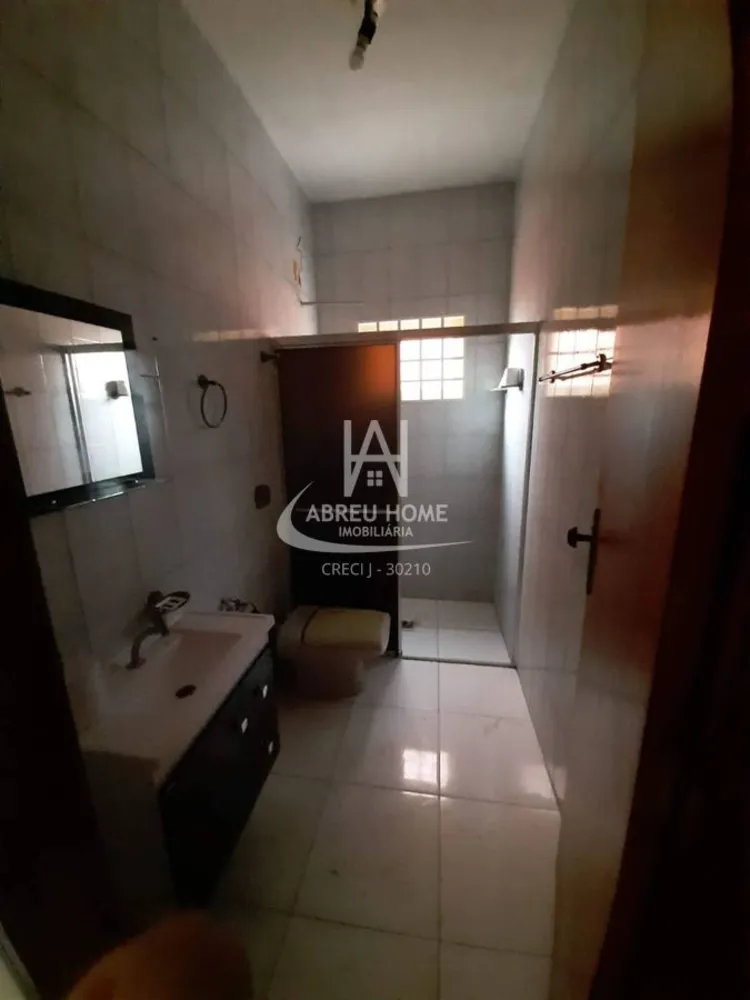 Casa - Foto 5