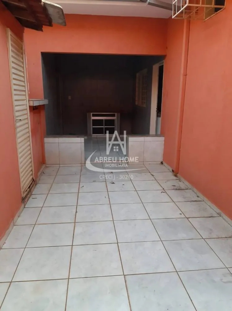 Casa - Foto 7