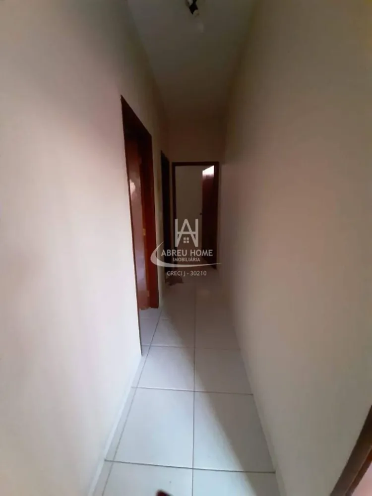 Casa - Foto 9