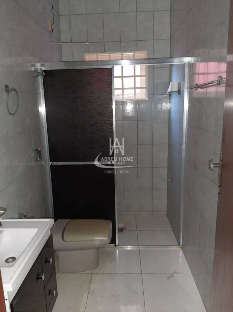 Casa - Foto 10