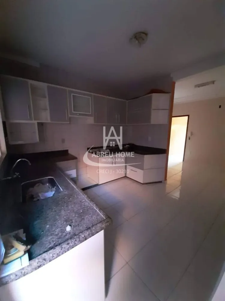 Casa - Foto 4