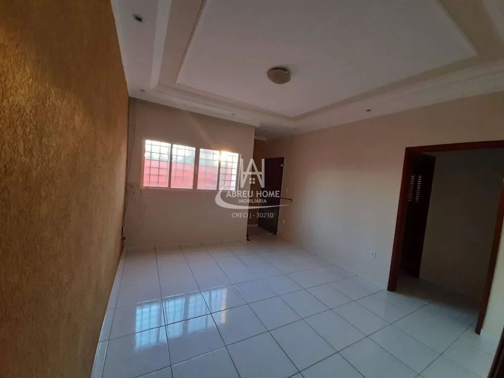 Casa - Foto 8