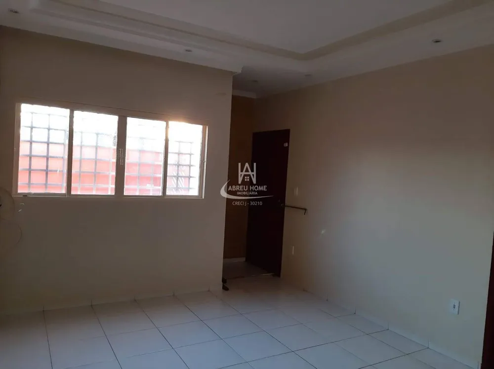 Casa - Foto 12
