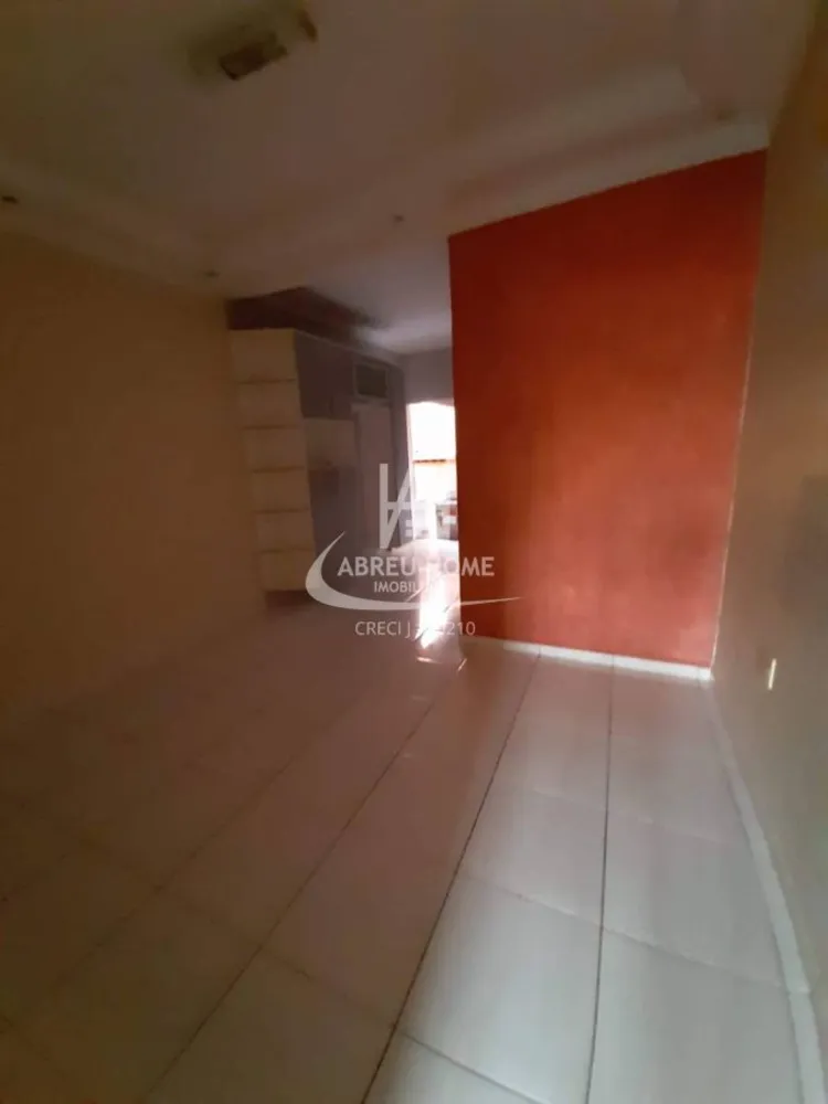 Casa - Foto 1