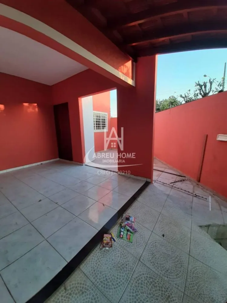 Casa - Foto 3