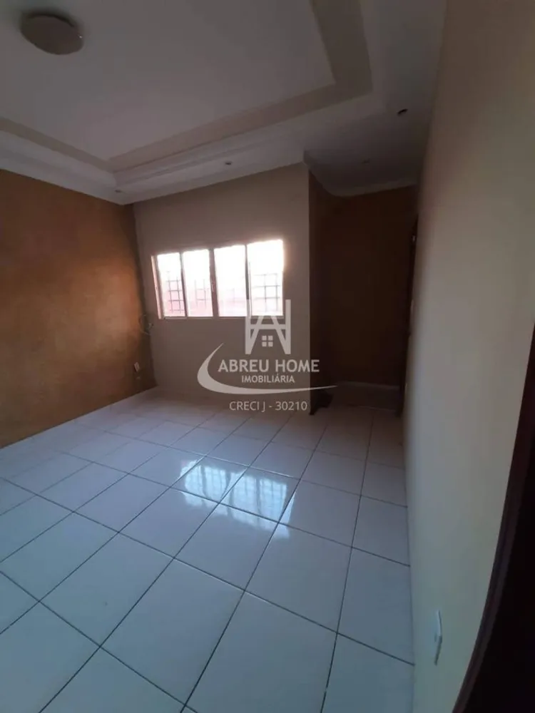 Casa - Foto 6