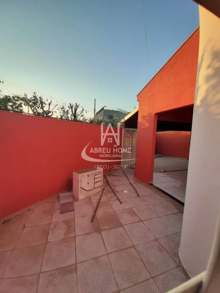 Casa - Foto 2