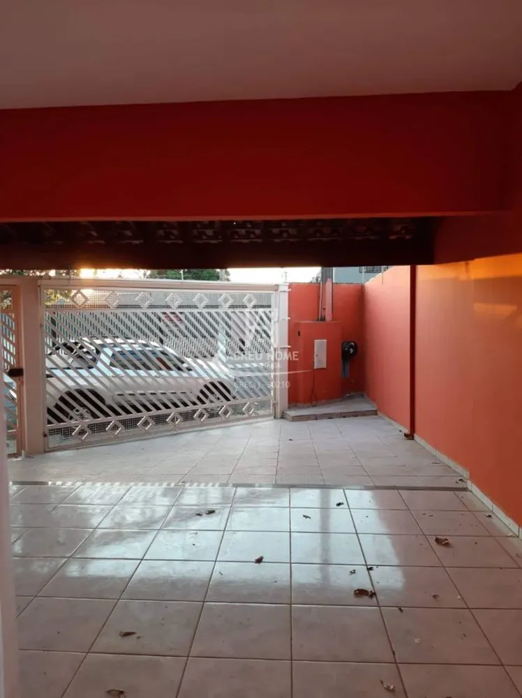 Casa - Foto 11