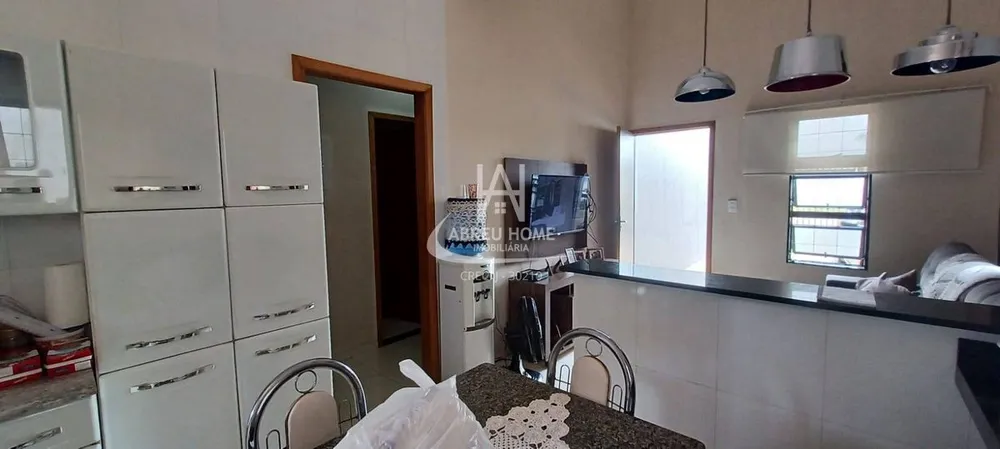 Casa - Foto 11