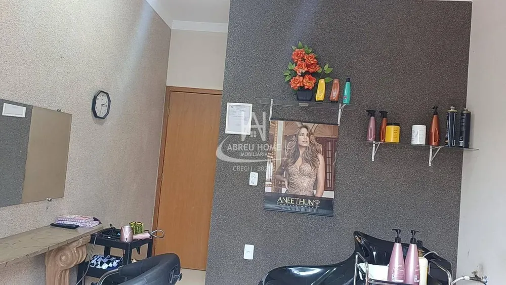 Casa - Foto 8