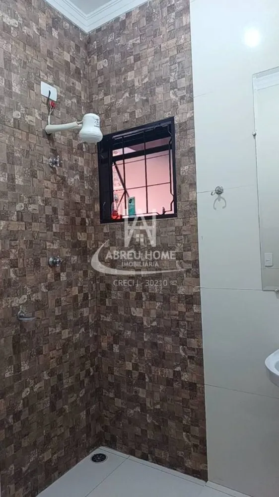 Casa - Foto 6