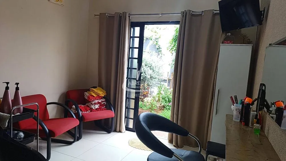 Casa - Foto 12