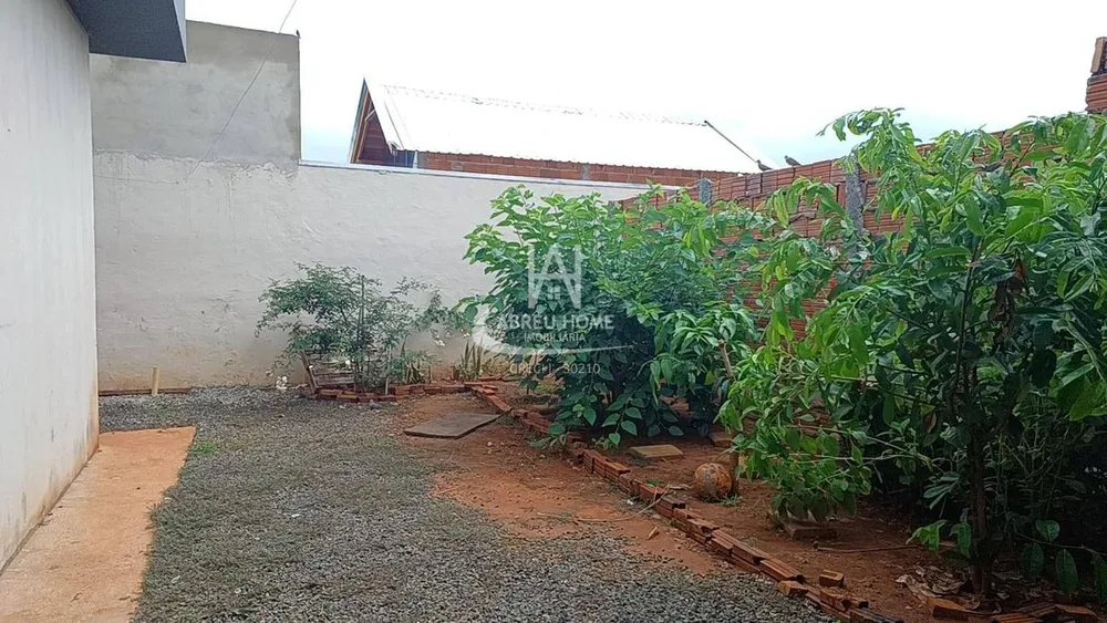 Casa - Foto 3