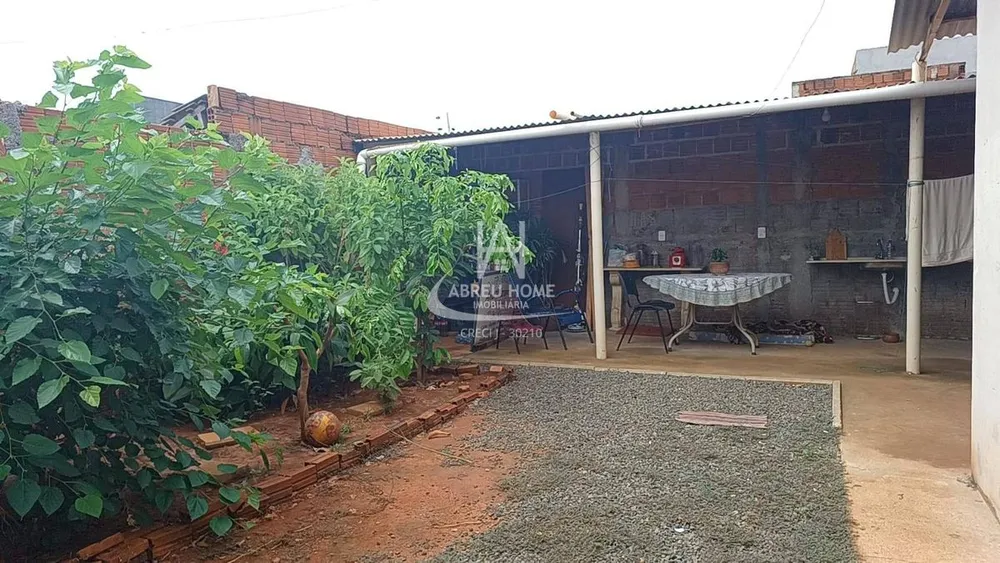 Casa - Foto 9