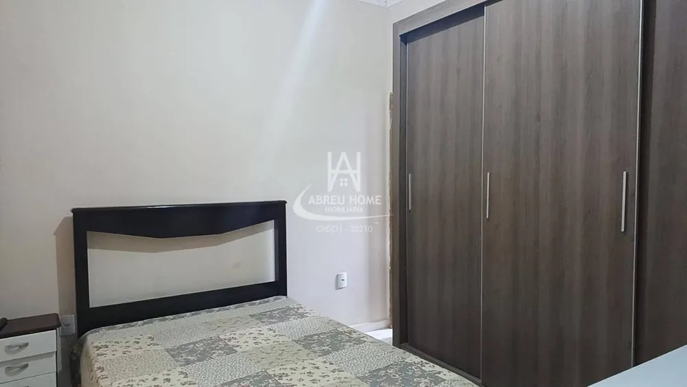 Casa - Foto 1