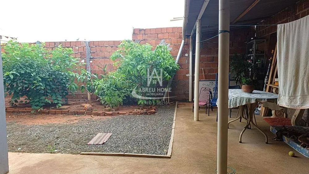 Casa - Foto 5