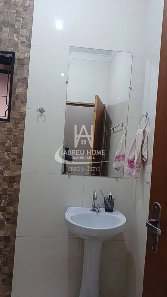 Casa - Foto 10
