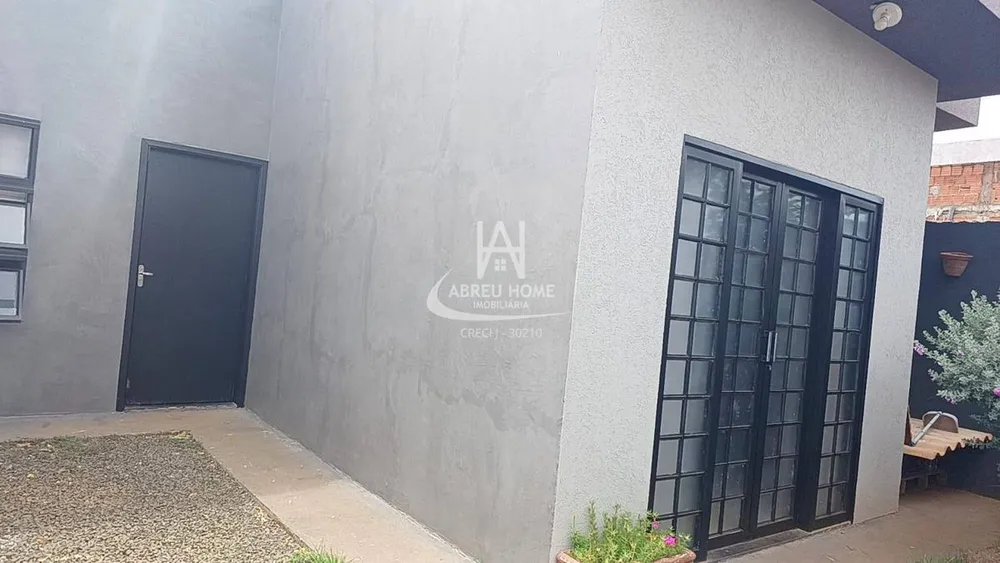 Casa - Foto 2