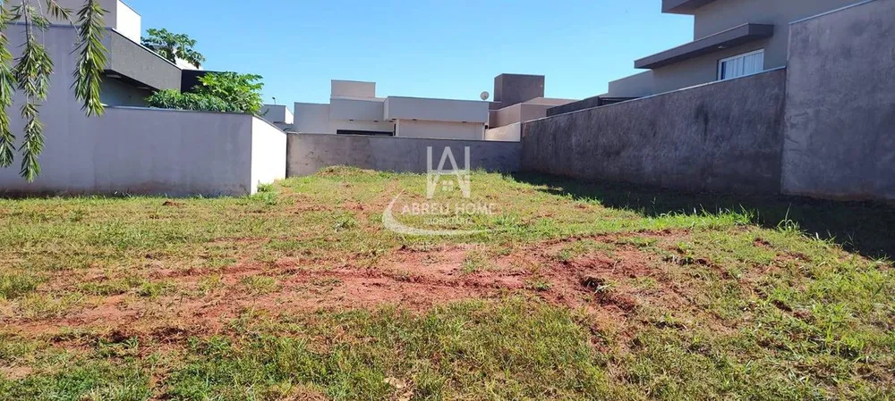 Terreno - Foto 2
