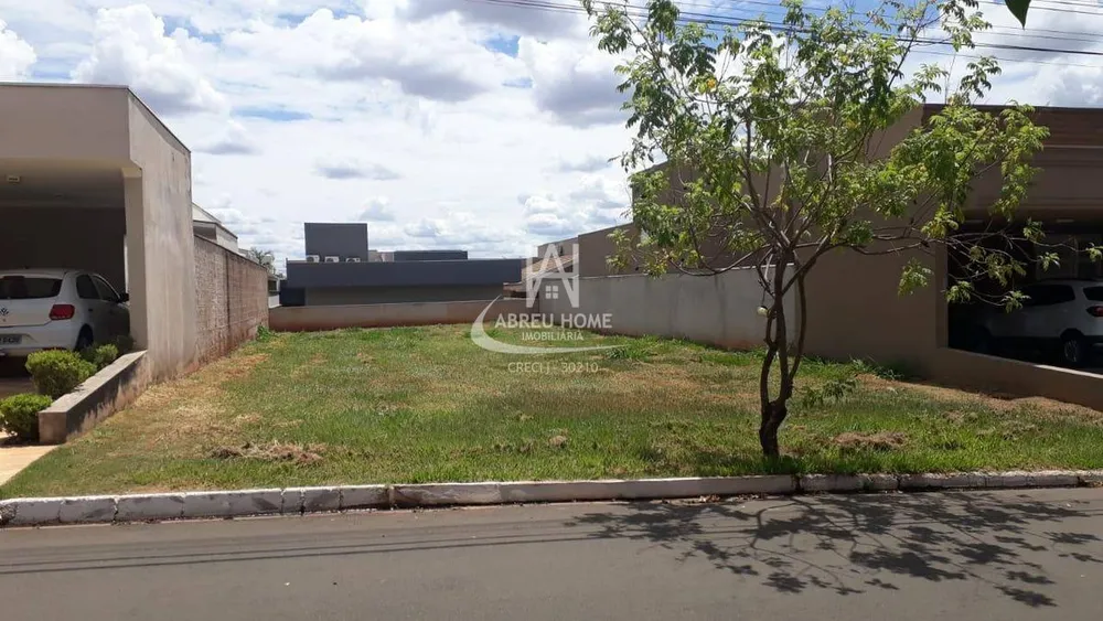 Terreno - Foto 1