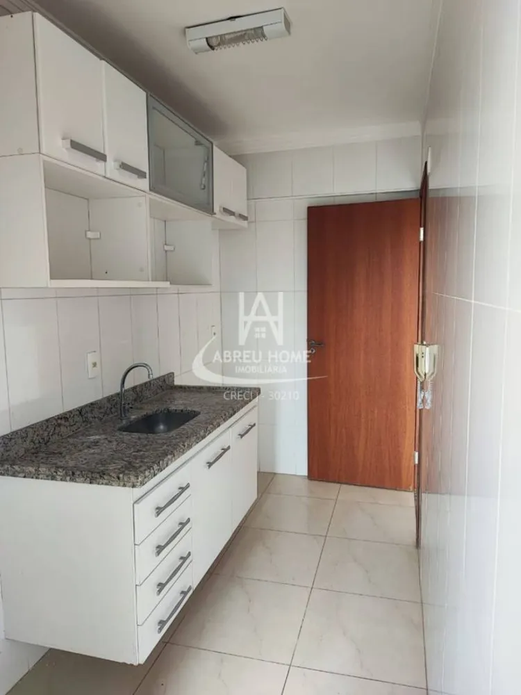 Apartamento - Foto 10