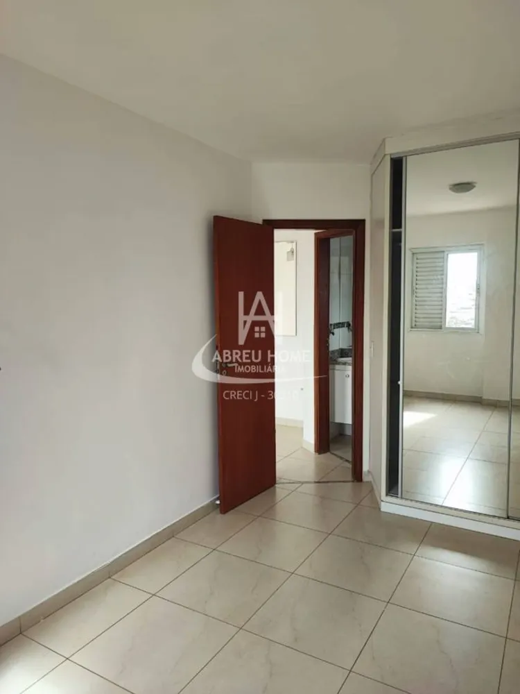 Apartamento - Foto 4