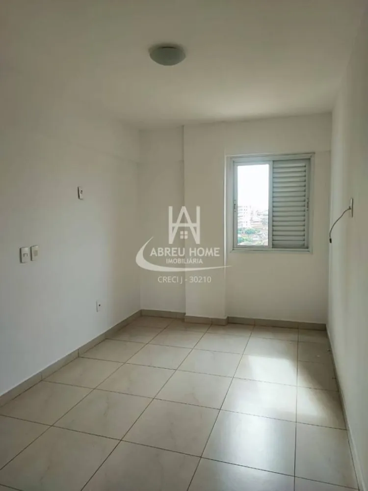 Apartamento - Foto 2