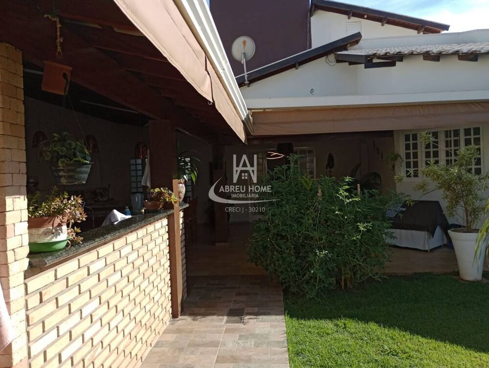 Casa - Foto 2